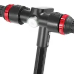 Электросамокат Kugoo S1 Plus — изображение 8