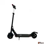 Электросамокат Kugoo S3 Pro