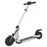 Электросамокат Kugoo S3 Pro — изображение 3