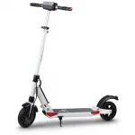 Электросамокат Kugoo S3 Pro — изображение 4