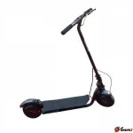 Электросамокат KUGOO S4 350W (8800 МА/Ч)