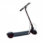 Электросамокат KUGOO S4 350W (8800 МА/Ч) — изображение 2