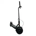 Электросамокат KUGOO S4 350W (8800 МА/Ч) — изображение 4