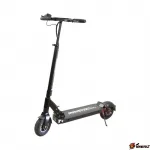 Электросамокат MaxSpeed MINI 4 48 V 13Аh