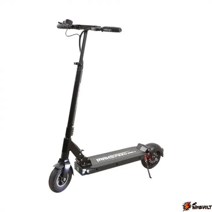 elektrosamokat-maxspeed-mini-4-48-v-13ah-0 Электросамокат MaxSpeed MINI 4 48 V 13Аh — изображение 1