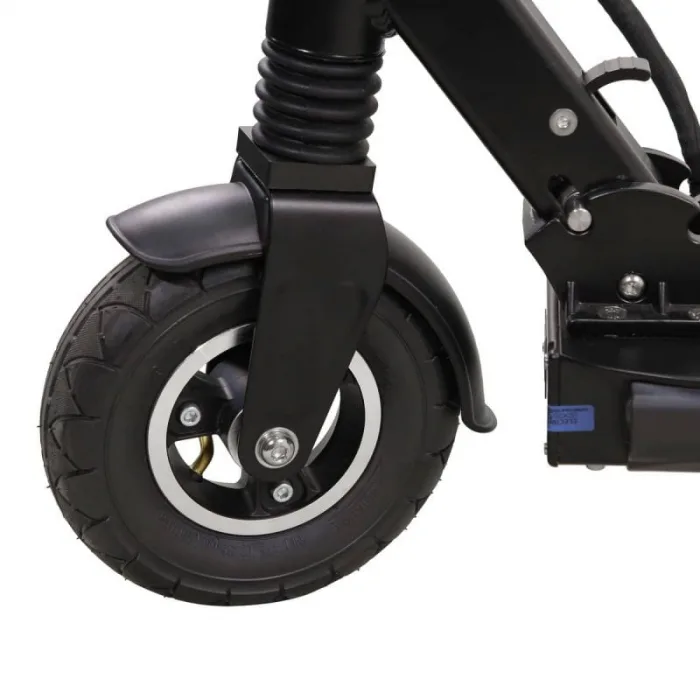 Электросамокат MaxSpeed MINI 4 48 V 13Аh — изображение 3