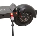 Электросамокат MaxSpeed MINI 4 48 V 13Аh — изображение 4