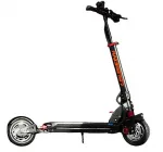 Электросамокат MaxSpeed Mini 5 — изображение 2