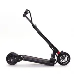 Электросамокат MaxSpeed Mini5 Lite 48V13Ah — изображение 8