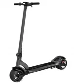 Электросамокат Mercane Wide Wheel Pro — изображение 2