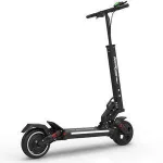 Электросамокат MiniMotors Dualtron Mini (мощный) — изображение 3