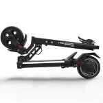 Электросамокат MiniMotors Dualtron Mini (мощный) — изображение 4