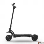 Электросамокат Minimotors Dualtron Raptor 2