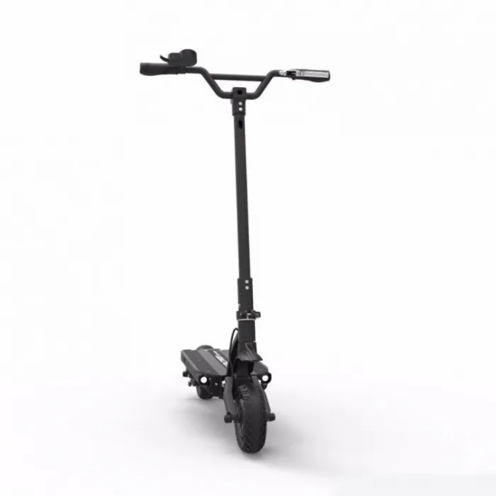 Электросамокат Minimotors Dualtron Raptor 2 — изображение 3