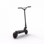 Электросамокат Minimotors Dualtron Raptor 2 — изображение 4