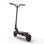 Электросамокат Minimotors Dualtron Raptor 2 — изображение 5