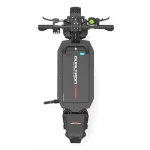 Электросамокат MiniMotors Dualtron Storm — изображение 4