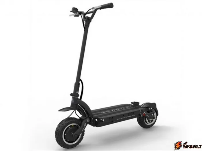 elektrosamokat-minimotors-dualtron-ultra-60v-72ah-0 Электросамокат MiniMotors Dualtron Ultra II (72V 35Ah) (мощный) — изображение 1