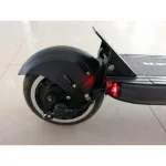 Электросамокат Minimotors Speedway Leger — изображение 3