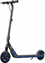 Электросамокат Ninebot eKickScooter Zing E10 (детский) — изображение 2