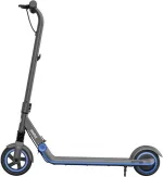 Электросамокат Ninebot eKickScooter Zing E10 (детский) — изображение 3