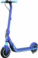 Электросамокат Ninebot eKickScooter Zing E8 — изображение 2