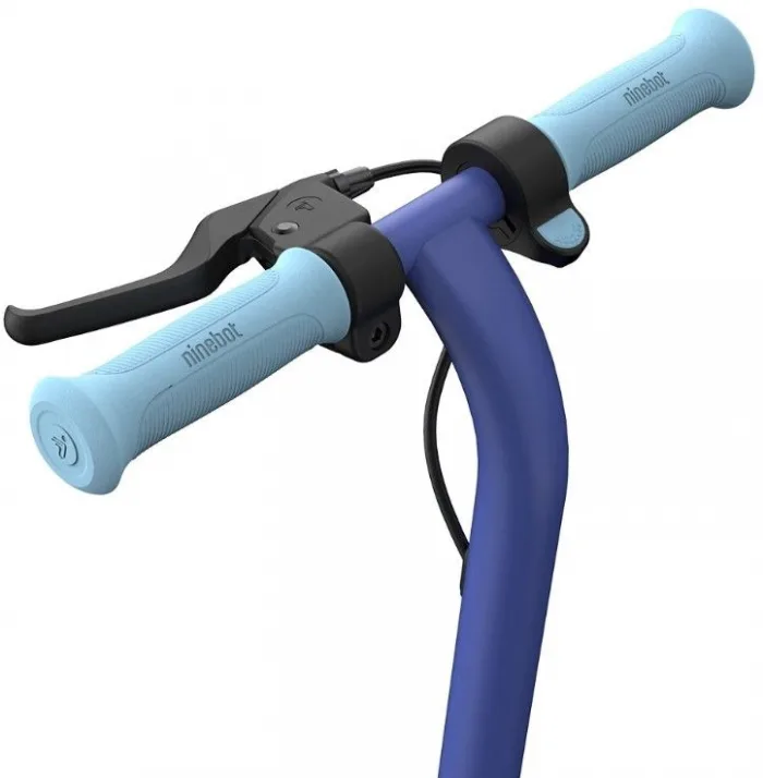 Электросамокат Ninebot eKickScooter Zing E8 — изображение 13