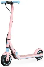 Электросамокат Ninebot eKickScooter Zing E8 — изображение 3