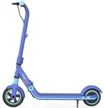 Электросамокат Ninebot eKickScooter Zing E8 — изображение 5