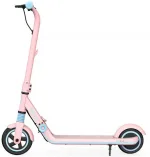 Электросамокат Ninebot eKickScooter Zing E8 — изображение 6