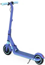 Электросамокат Ninebot eKickScooter Zing E8 — изображение 8