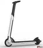 Электросамокат Ninebot KickScooter Air T15