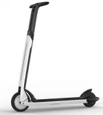 Электросамокат Ninebot KickScooter Air T15 — изображение 2