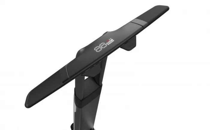 Электросамокат Ninebot KickScooter Air T15 — изображение 5