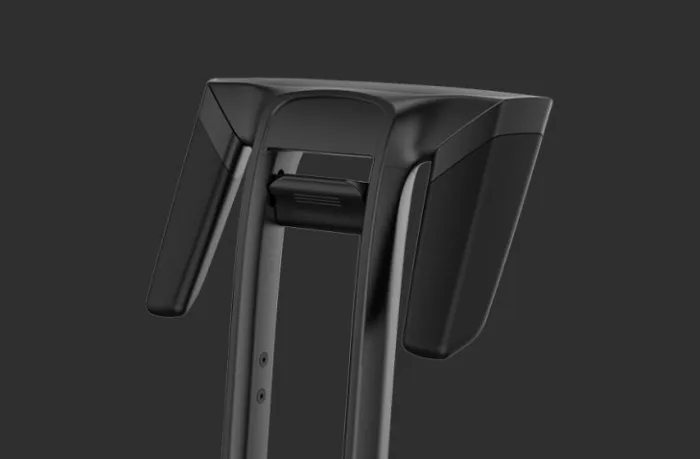 Электросамокат Ninebot KickScooter Air T15 — изображение 6