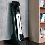 Электросамокат Ninebot KickScooter Air T15 — изображение 8