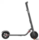 Электросамокат Ninebot KickScooter E22