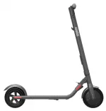 Электросамокат Ninebot KickScooter E22 — изображение 2