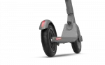 Электросамокат Ninebot KickScooter E22 — изображение 6
