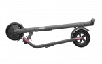 Электросамокат Ninebot KickScooter E22 — изображение 7