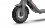 Электросамокат Ninebot KickScooter E22 — изображение 8