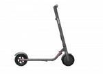 Электросамокат Ninebot KickScooter E22 — изображение 9
