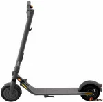 Электросамокат Ninebot KickScooter E25