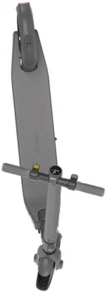 Электросамокат Ninebot KickScooter E25 — изображение 3