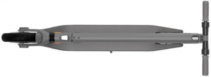 Электросамокат Ninebot KickScooter E25 — изображение 4