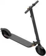 Электросамокат Ninebot KickScooter E25 — изображение 5