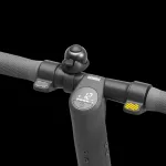 Электросамокат Ninebot KickScooter E25 — изображение 7