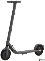 Электросамокат Ninebot KickScooter E25A