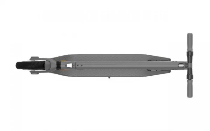 Электросамокат Ninebot KickScooter E25A — изображение 6