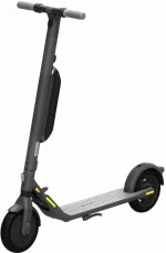 Электросамокат Ninebot KickScooter E45 взрослый — изображение 2